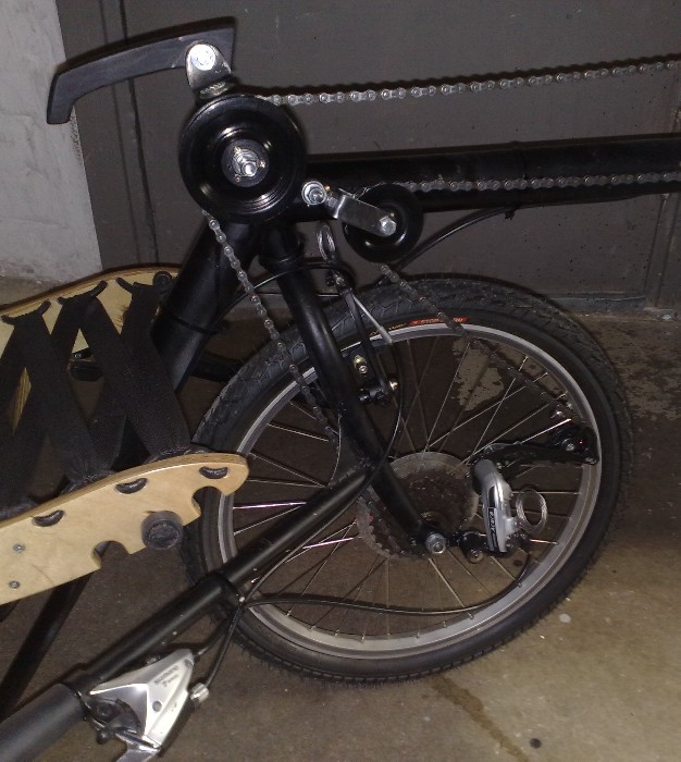 31032010 etuvedon taittopyörät.jpg
