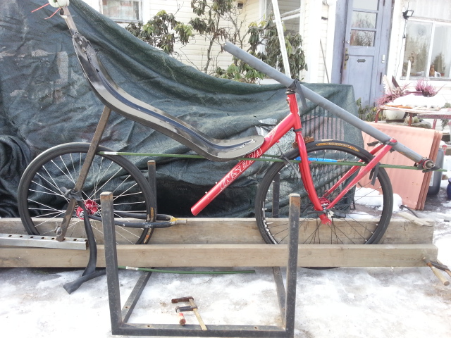 20160324_100404.jpg