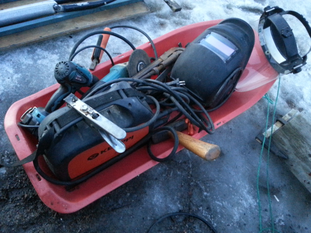 20160327_195151.jpg