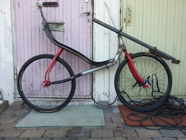 20160328_141142.jpg
