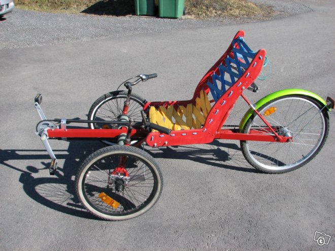Käyrän suora.jpg
