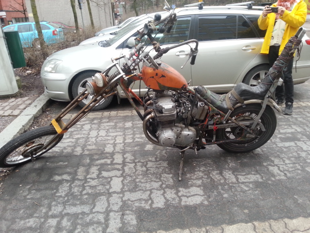 20160403_161056.jpg