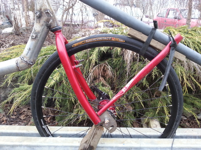 20160405_185814.jpg