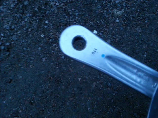 20160405_200950.jpg