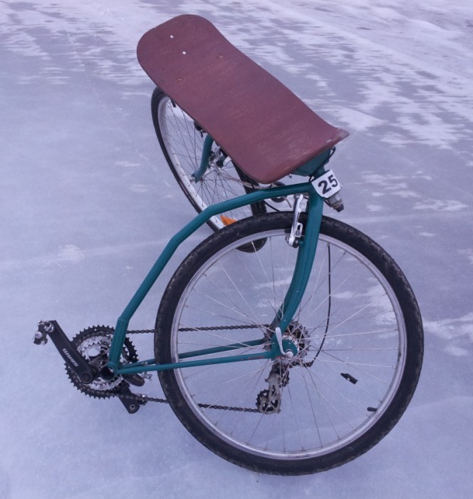 jatkettu.jpg (140.33 KiB) Katsottu 5335 kertaa folding python recumbent