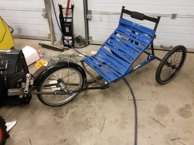 20160406_081509.jpg