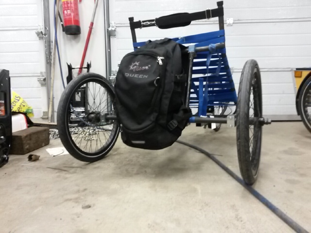 20160406_085327.jpg