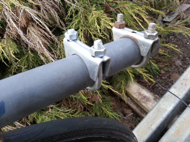 20160406_182818.jpg