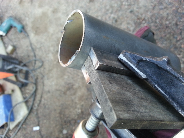 20160407_164710.jpg