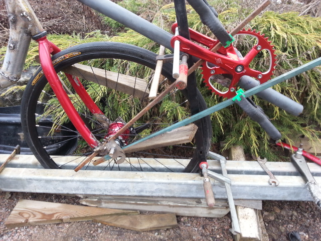 20160408_102351.jpg