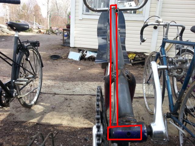 yhdysputki sivulla.JPG