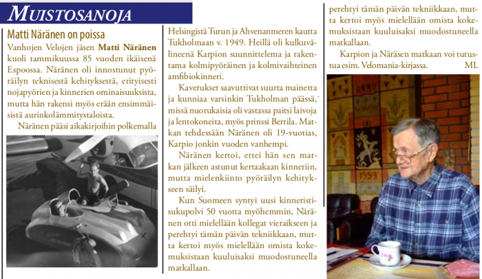 Matti Näränen.png