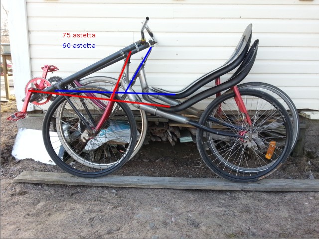 20160414_084056.jpg