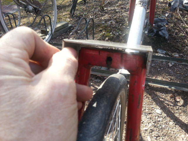 20160418_143322.jpg