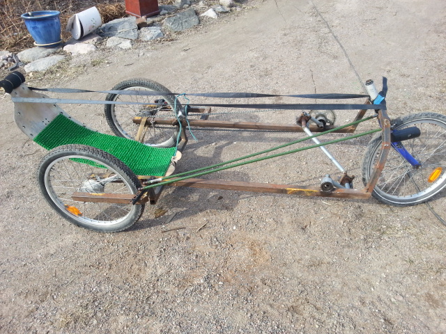 20160416_152522.jpg