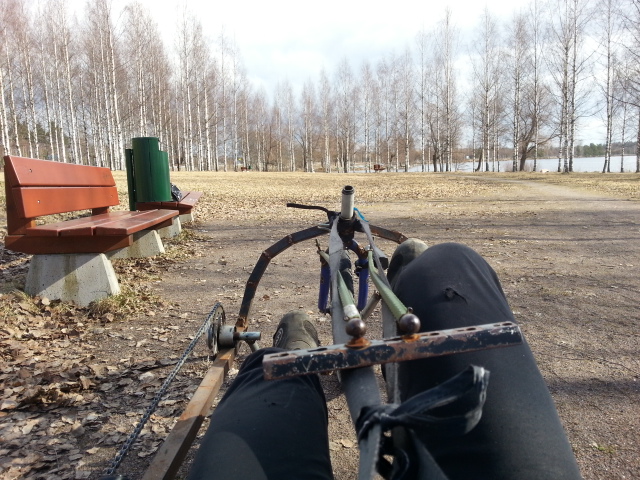 20160420_160556.jpg