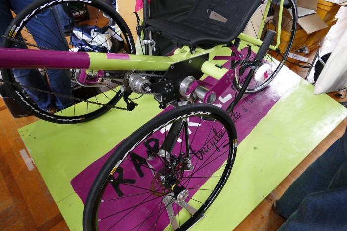 P1020198.jpg