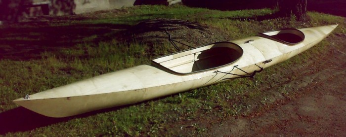 28052008 valmis 4.jpg