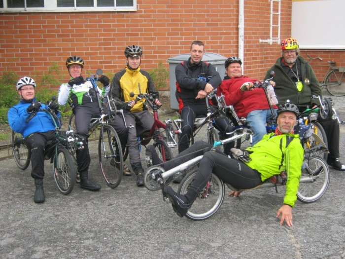 tourdk011.jpg (426.57 KiB) Katsottu 7407 kertaa tourdekalvia_4-9-2011