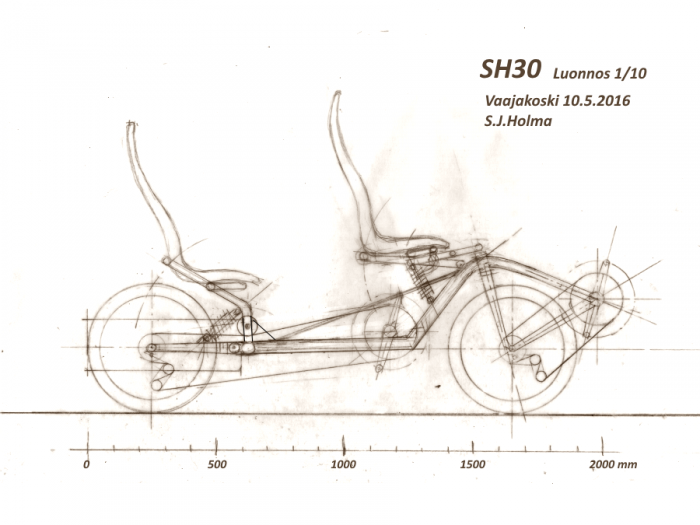 SH30 luonnos 10.5.2016 sivukuva.png
