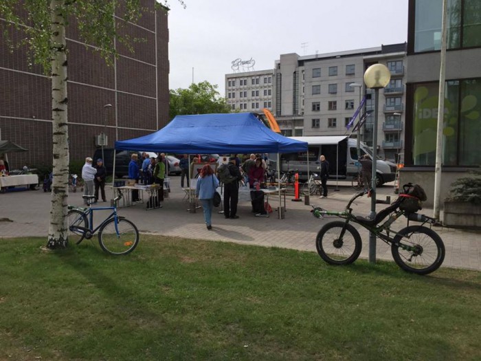 we cycle lahti.jpg