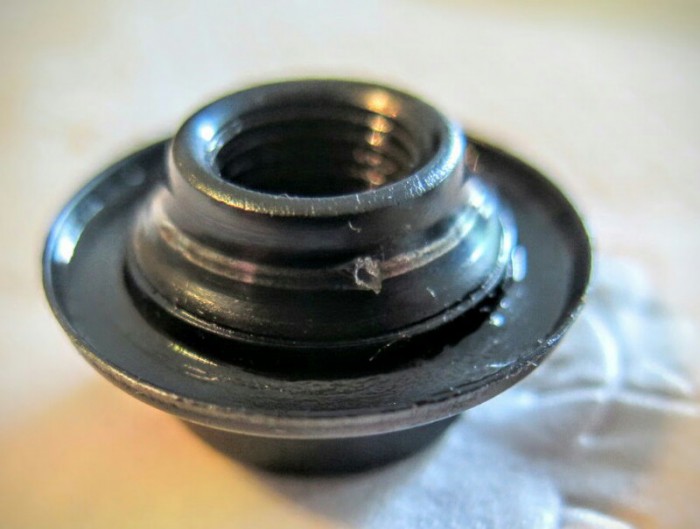 IMG_160515_122752460-800x604.jpg (72.69 KiB) Katsottu 11143 kertaa Laakerikupissa nirhauma