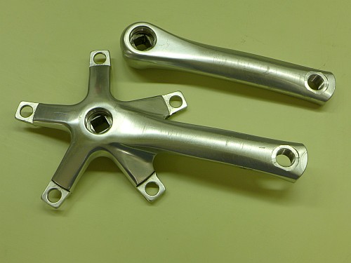 P1130183_500.jpg