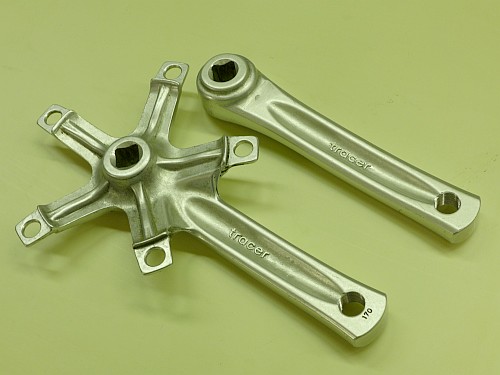 P1130188_500.jpg