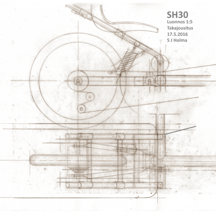 SH30 17.5.2016 takajousitus.png