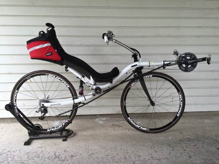 Nazca Gaucho Highracer 2016-05-18.jpg