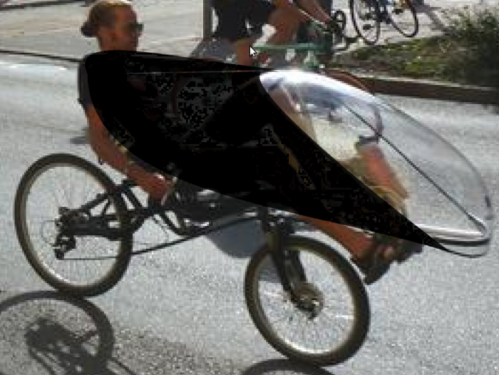 Kissaniitty essukate.png