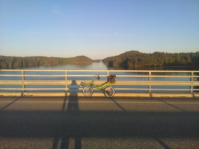 Kalkkisten silta.jpg