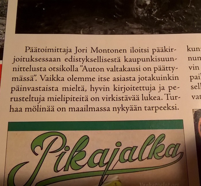 Mobilisti-PIkajalka.jpg