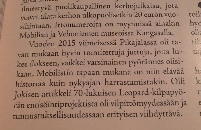Mobilisti-PIkajalka2.jpg