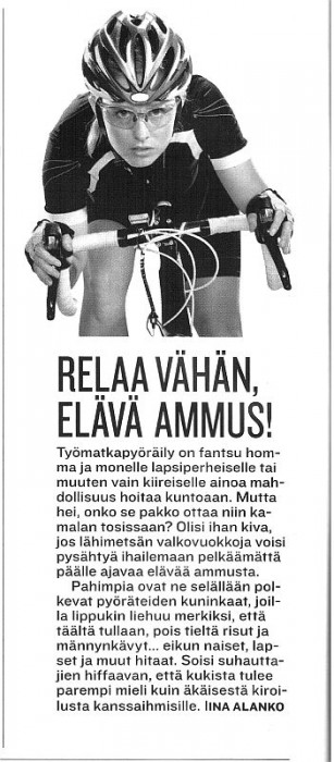 Elava ammus.jpg