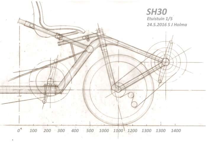 SH30 etuistuin sivultac24.5.2016.2.png