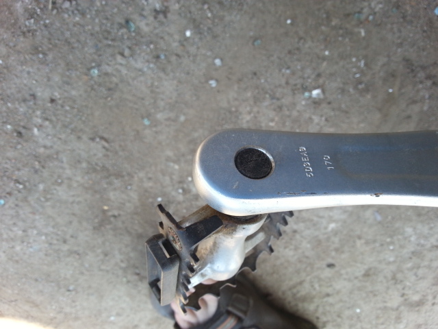 20160524_141713.jpg