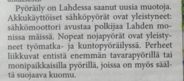 UL1.jpg
