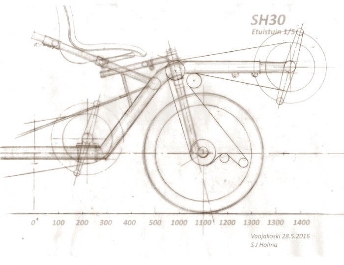 SH30 etuistuin sivulta 28.5.2016.6.png