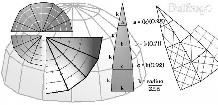 dome.jpg