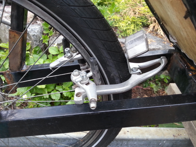 20160612_175156.jpg
