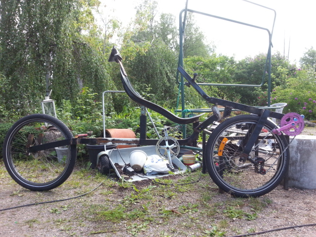 20160618_105631.jpg