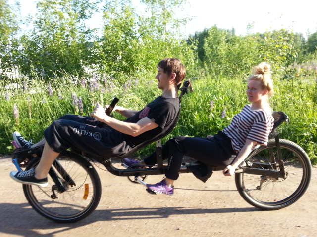 20160620_193604.jpg