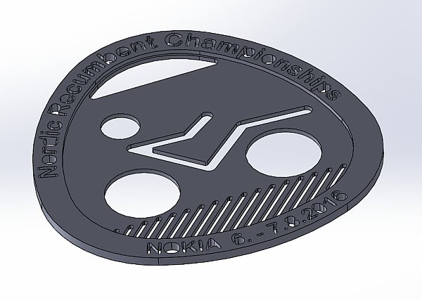 3D-mitali_01b_vino_600.jpg