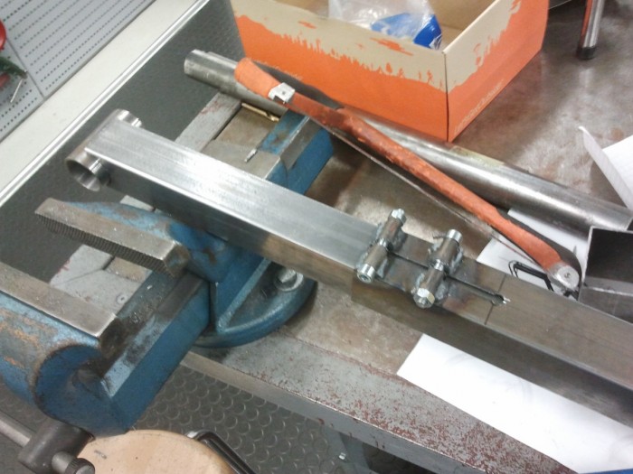 nojakki_puomi.jpg (362.73 KiB) Katsottu 3895 kertaa Puomi