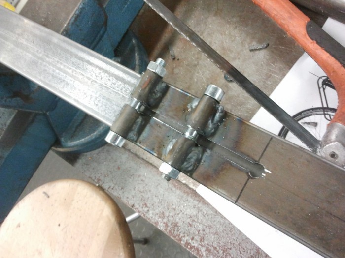 nojakki_puomi_lahikuva.jpg (332.13 KiB) Katsottu 3895 kertaa lähikuva