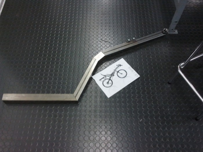 nojakki_runko_sommitelma.jpg (363 KiB) Katsottu 3895 kertaa runko