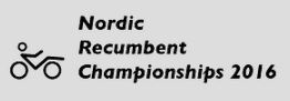 NRC_www-logo.JPG