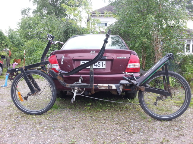 20160707_165425.jpg