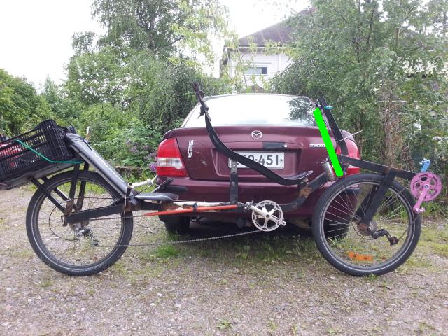 kannattaako muuttaa.JPG